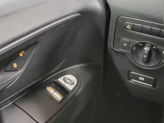 Mercedes-Benz Vito 2019 - 114CDI L3/H1 Imperiaal Euro 6! zdjecie 15