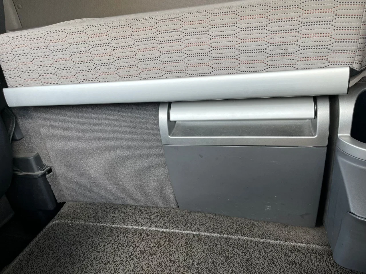 DAF XF 450 2019 - FAN immagine 32