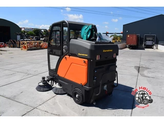 Eurotrac N/A - SW190 obrazek 3