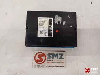 DAF N/A 2017 - Occ ECU BBM-L regeleenheid DAF bild 3