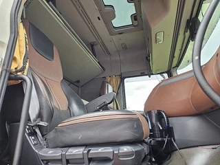DAF N/A 2019 - XF 530 obrazek 7