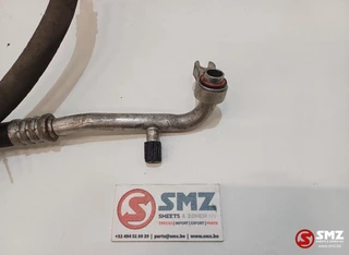 Mercedes-Benz N/A 2016 - Occ koelleiding airco Mercedes immagine 2
