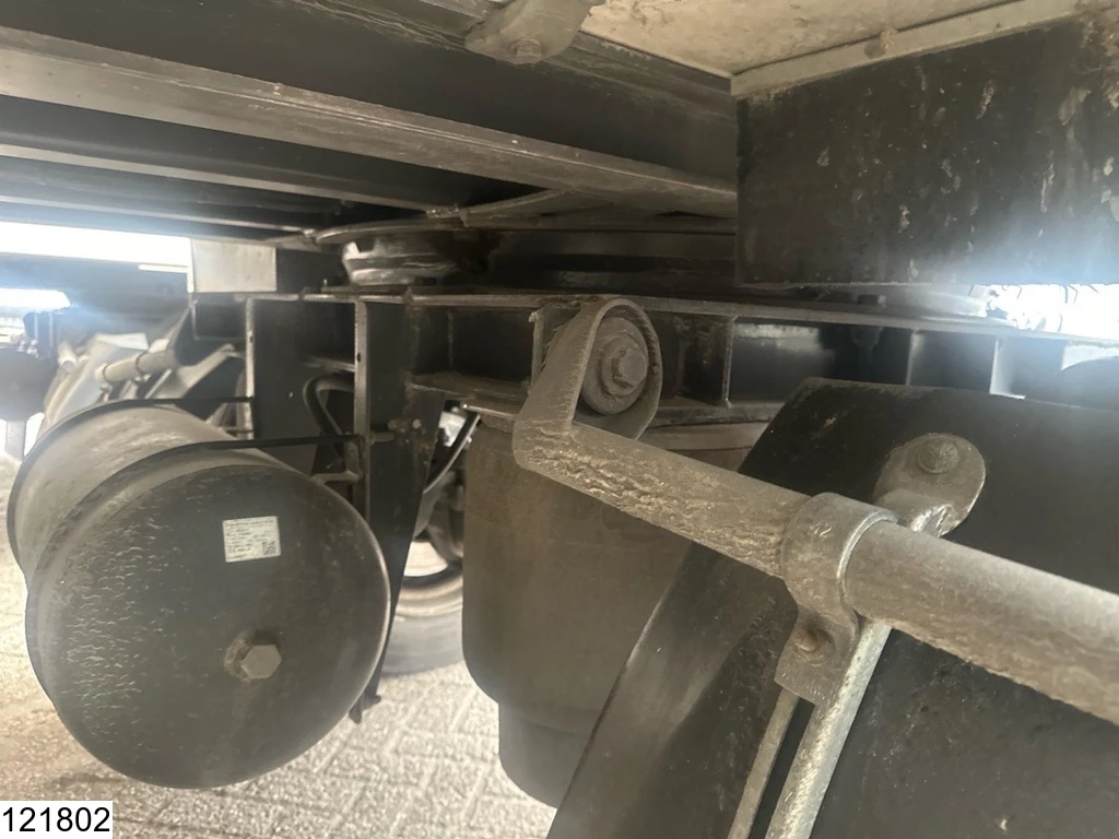 Chereau 2020 - Autonoom Chereau afbeelding 7