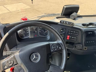 Mercedes-Benz Atego 2019 - 1224 obrazek 8