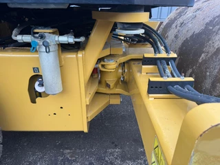 Caterpillar CS64B 2018 - N/A obrazek 15