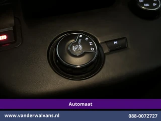 Citroën Berlingo 2020 - 1.2 PureTech 130pk Automaat Benzine L1H1 Euro6 Airco | 3-Zits | Navigatie | Cruisecontrol | Apple Carplay bild 5