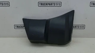 Scania - Body & Chassis Parts Afdekkap zijradar Li. Scania in vendita