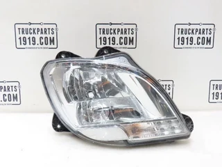 Hella - Lighting Koplamp Re. DAF 106 à vendre