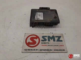 Mercedes-Benz N/A - Occ ECU CLCS regeleenheid Mercedes obrazek 5