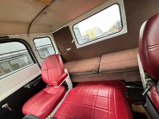 Volvo F 88 1976 - 4X2 Topcondition 1976 Spanish truck obrazek 8