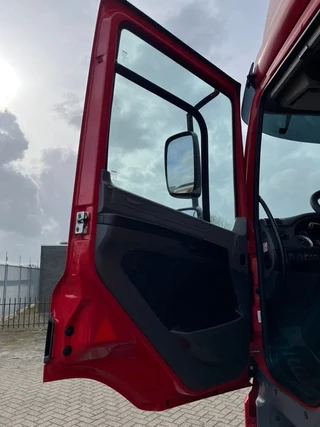 DAF CF 440 2016 - FT obrazek 12