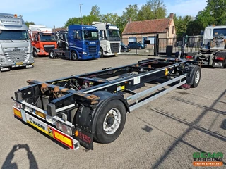 Krone AZ 2019 - N/A immagine 3