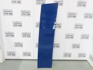 DAF XD 2023 - 2310769 Fender for sale