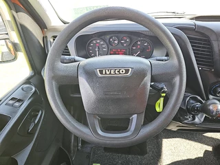 Iveco Daily 2018 - 35C14 obrazek 12