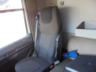DAF CF 290 2015 - NL TRUCK bild 26