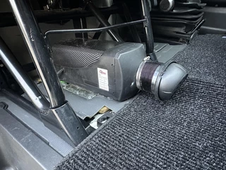 Citroën Jumper 2020 - 35 2.2 BlueHDi 165 pk L3H3 dakairco,aircolaadruimt zdjecie 6