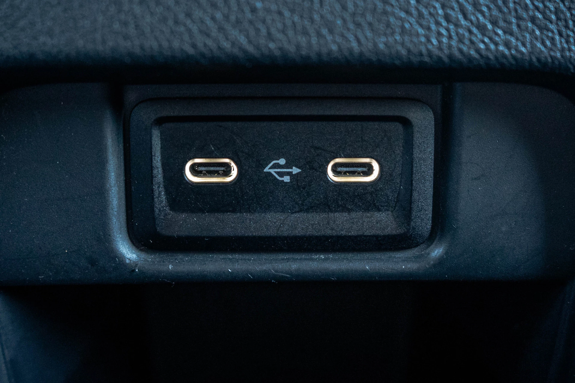 Mercedes-Benz Vito 2024 - **116 CDI L2H1 | Facelift | 163 PK | Mbux | Navi | Camera | Cruise | Carplay** image 25