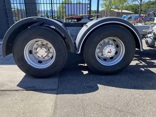Volvo F 89 1977 - 6X2 - F89TURBO6 obrazek 7