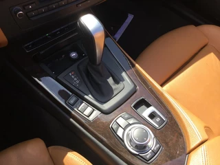 BMW Z4 2011 - Roadster SDrive30i Executive LPG obrazek 11