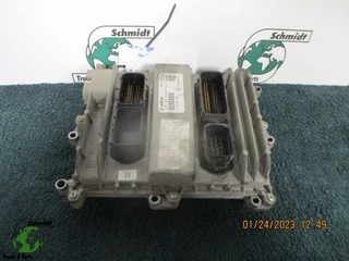 MAN TGS - 51.25820-1021 / 51.25804-7768 / 7825 / 7665 MOTORMANAGEMENT EURO 6 na prodej