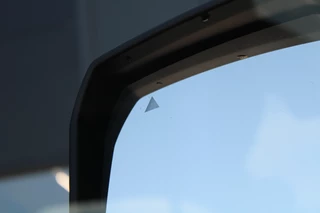 Renault Master 2024 - T35 2.0 dCi 170pk L2H2 Extra - 2x Schuifdeur - Navigatie - Blind Spot - Camera - Stoelverwarming - Verwarmde voorruit - Rijklaar immagine 43