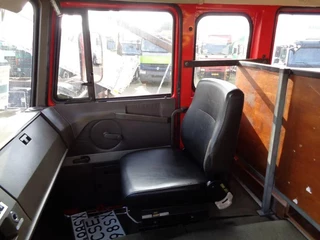 Iveco 135-17 1990 - N/A bild 5