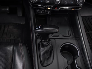 Dodge Durango 2021 - R/T | 5.7L V8 | Grijs kenteken | Prins LPG bild 16