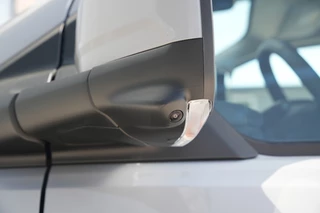 Ford E-Transit Custom 2026 - 340 L2H1 Limited 71 kWh 218pk | 2x Schuif | DDS LED | 360 Camera | B&O | ACC | Navi | Verwarmd stuurwiel | Elek trekhaak | AGR-stoel | Rijklaar immagine 39