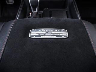 Dodge Ram 1500 2025 - RHO| BPM-vrij! | 3.0L Hurricane High Output 540pk 4x4 Crew Cab image 22