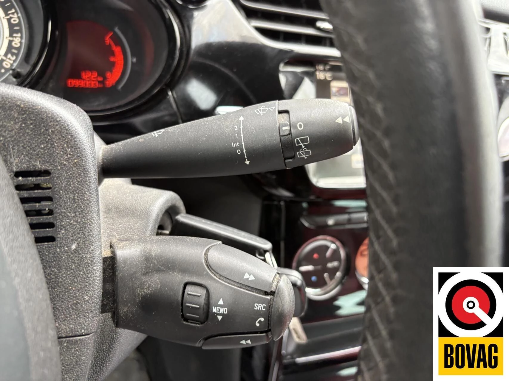Citroën C3 2015 - 1.2 PureTech Collection Bild 17