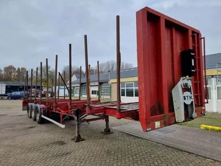Kaiser SAF 2000 - N/A bild 2