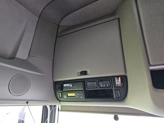 DAF N/A 2017 - XF 530 bild 12