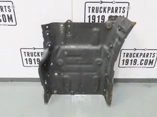 Scania N/A - 2554007 Frame instapbak Li. image 1