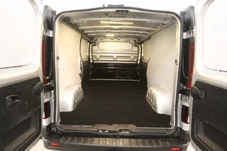 Fiat Talento 2021 - 2.0 EcoJet 145PK L2H1 immagine 3 miniatura