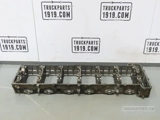 Mercedes-Benz N/A - 4700502202 Nokkenashuis MB OM470 obrazek 1