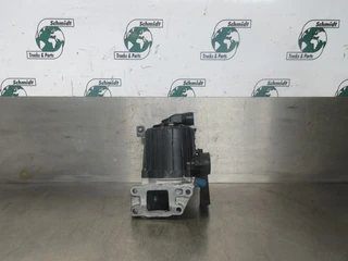 Mercedes-Benz - A 472 010 62 62 OLIE SEPARATOR OM470LA MODULE EURO 6 изображение 3 миниатюра