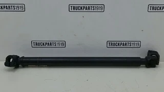 Bosch - Axle & Steering Parts Stuuras MB MP4 for sale