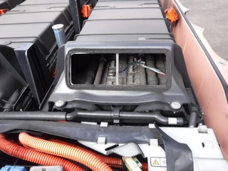 Diverse N/A 2008 - ALKALINE FUEL CELL  obrazek 6