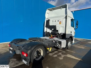 DAF N/A 2020 - CF 480 EURO 6D image 2