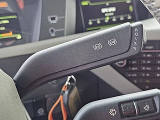 Volvo FH 2016 - 540 image 13