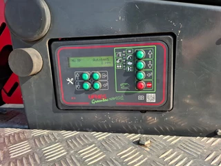 Greentec N/A 2021 - Jaguar 40/80 image 15