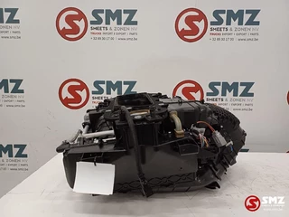 Volvo N/A 2017 - Occ airconditioningsunit Volvo imagem 4