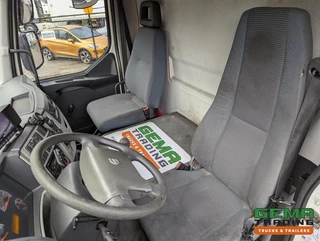 Volvo FL290 2010 - N/A obrazek 13