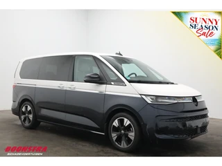 Volkswagen Multivan 2025 - T7 2.0 TSI DSG Style 7-P. ACC HUD H/K Pano Leder Memory SHZ/SzBel. obrázek 2 náhled