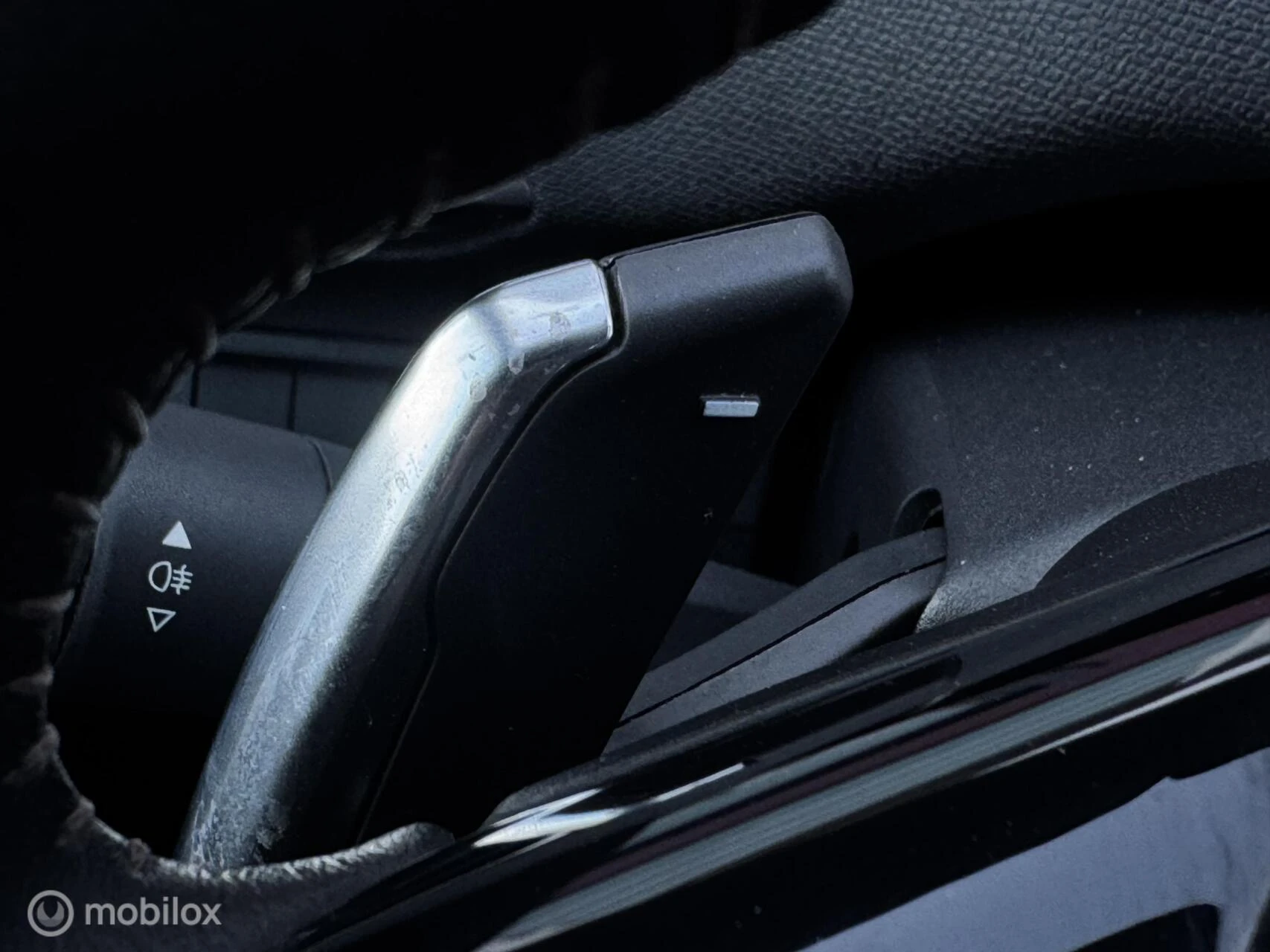 Peugeot 5008 2023 - 7PL Aut|LED|Navi|PDC|Nieuwe Distributieriem Set afbeelding 27