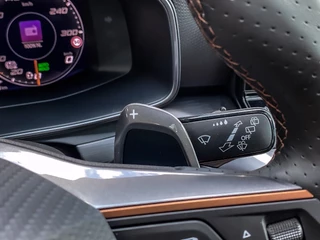 CUPRA Leon Sportstourer 2021 - 1.4 e-Hybrid VZ 245PK Automaat image 60