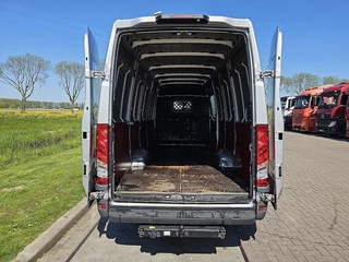 Iveco Daily 2019 - 35S16 obrazek 12