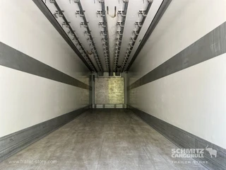 Schmitz Cargobull Semitrailer Reefer Meat hanging system 2019 afbeelding 3 miniatuur
