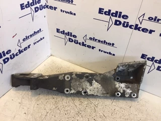 DAF N/A - 1241599 OPSTAPSTEUN LINKS F/CF (MORE PIECES IN STOCK) afbeelding 1