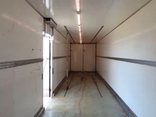 Floor 2- Flower Sales Trailer 2000 - N/A image 9